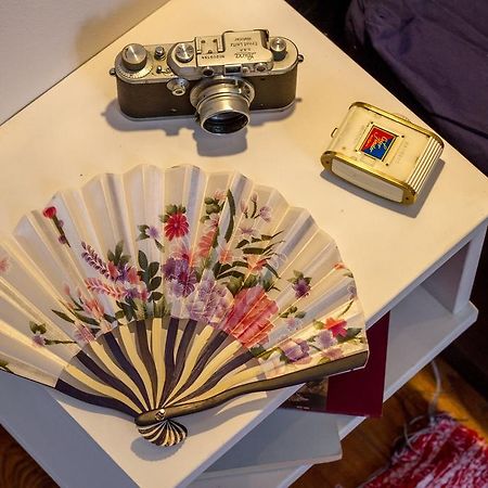 Apartman Sv Petar Stari U Centru Splita エクステリア 写真