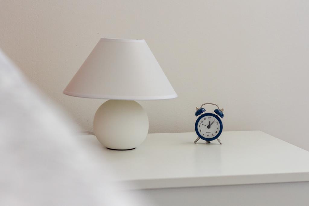 Apartman Sv Petar Stari U Centru Splita エクステリア 写真
