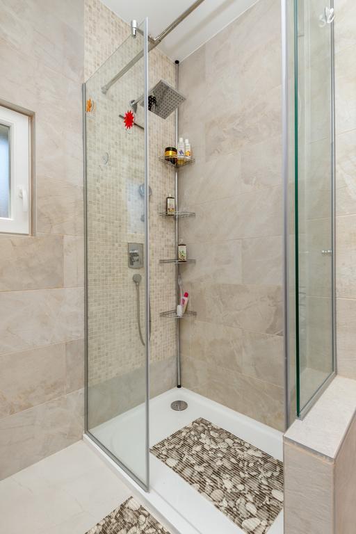 Apartman Sv Petar Stari U Centru Splita エクステリア 写真