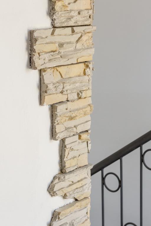 Apartman Sv Petar Stari U Centru Splita エクステリア 写真