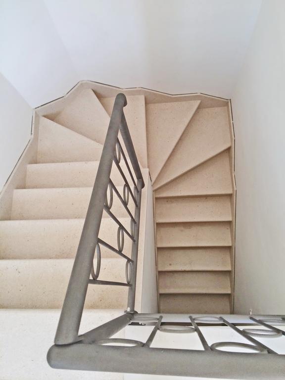 Apartman Sv Petar Stari U Centru Splita エクステリア 写真